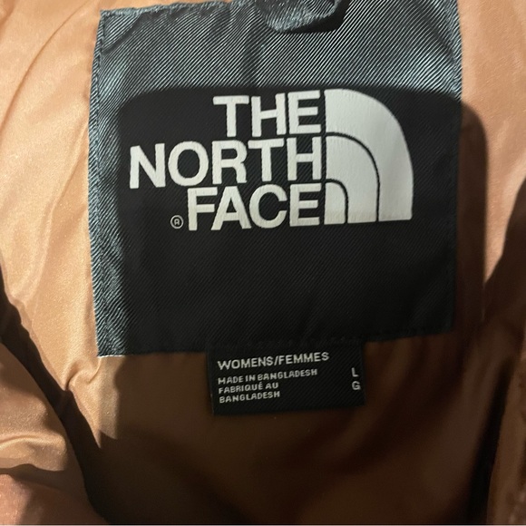 Sold Out - Picture 4 of 16